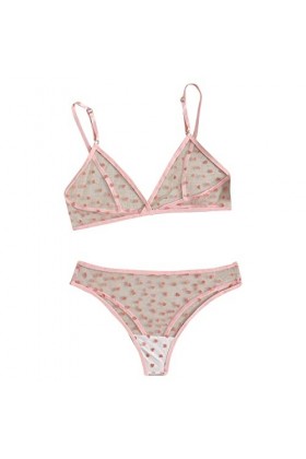 Ensemble Lingerie Femme Sex Transparent Nuisette Erotique Érotique Ouvert Sexy Slip Vetements Cuir Hard Ouverte Ensemble Ling