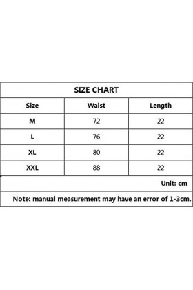 Vandove Super Mini Jupe, Fille Sexy Écolières Plissées Jupe Femmes Très Courte Lingerie Cosplay Vêtements De Nuit Uniforme Co