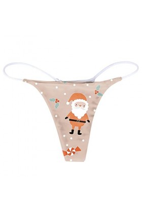 Chemises de nuit Hipster Femmes Stretch Négligé Tanga Femme Slips Femme Sexy Vêtements de Nuit Culotte Femme Sous-vêtements L