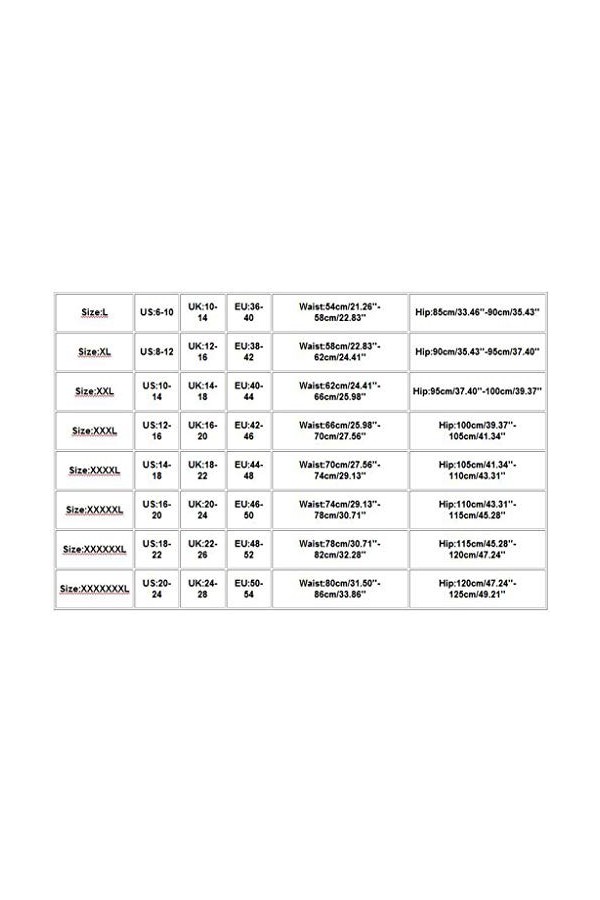 PANPANY Culottes pour Femme Multicolore String Tanga sans Couture Confortables Slips Soutien-Gorge sous Vetements Femme Dente