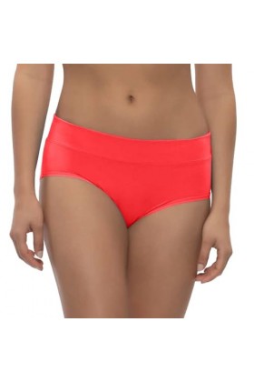 Lingerie sexy pour femme - Tenue sexy - Body string - Sous-vêtements périodiques - Hipster - Sous-vêtements - Sous-vêtements 