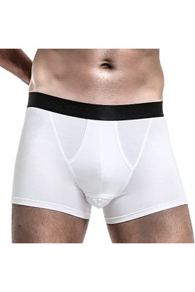 Zannycn String pour homme - Slip sexy pour homme - Slip Power Slips - Maillot de bain short pour homme - Sous-vêtements - Str