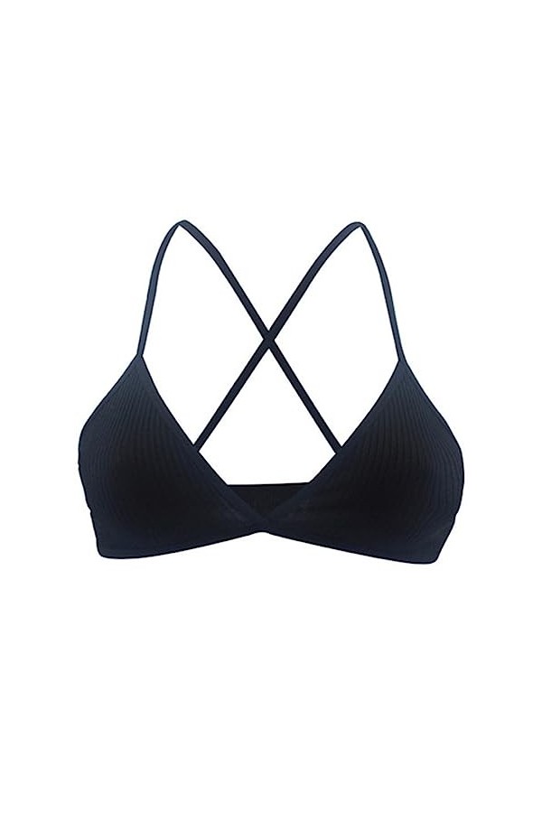 Culotte Femme Nuisette Sous-vêtements Femme Lingerie Lingerie pour Femme Sexy Erotique Slips Tangas Sous-vêtements Sexy pour 