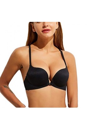 Body sexy pour femme - Noir, Noir , taille unique
