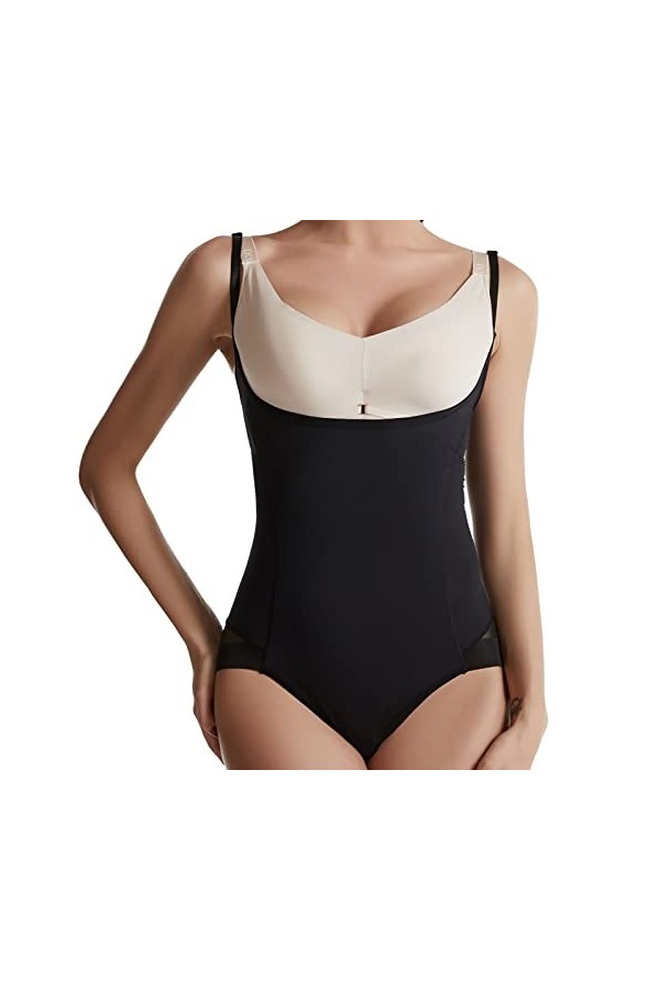 Générique Soutiens-Gorge pour Femmes Nouveau Soutien-Gorge en Dentelle Sexy à col en V Profond sans Fil Lingerie de Mariage S