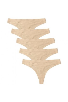 Générique Culotte Ouverte Sexy à LEntre Jambe String Borat Nuisettes et Deshabillés Féminin String Sexy Femme Coquine Hot Cu