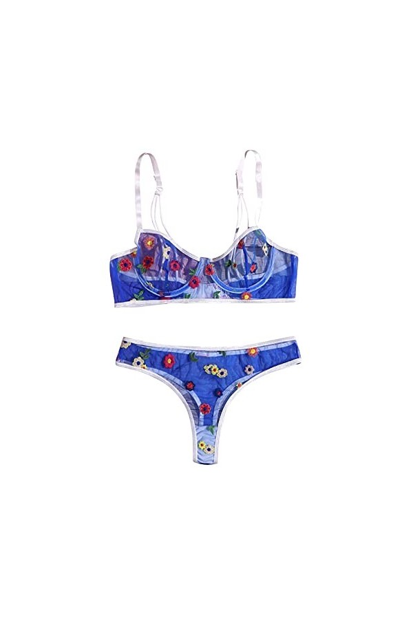 Soutien-Gorge Séduction Ouvert Ajouré Sexy Robe De Nuit Femme Sexy Cosplay Sexy Hot Combinaison Femme Sexy Valentin SM Saint 