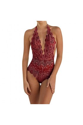 Lingerie sexy pour femme - Lingerie sexy - Lingerie sexy - Lingerie sexy - Lingerie sexy - Costume de cosplay - String - Stri