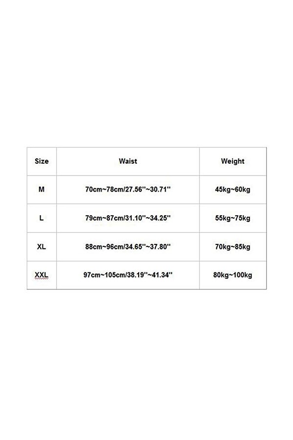 Sous-vêtements sexy pour homme - Tendance - Personnalité - String de sélection - Boxer pour homme, bleu foncé, XXL