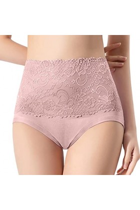 sous-vêtements femme sexy lingerie sexy lingerie sexy femme tenue sexy body string panty haute qualité femme culotte tanga cu