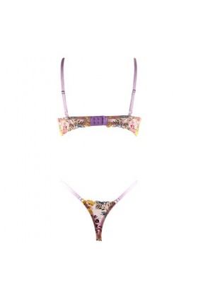 Dessous Damen Sexy Unterwäsche Schwarz Sexy Set Reizwäsche Body Suit V-Ausschnitt Dessous Unterwäsche Frauen v-Ausschnitt Des