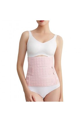 Lingerie Femme Sexy Ensemble Homme Sexy Hot y2*k Femmes Solid Sport Body Corset Taille sous-Vêtements Body Rouge Latex Pink,