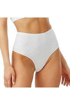 Culottes Dentelle pour Femme Ouvert Slips Confortable String Perle Érotique Culottes Taille Basse Shorties Sexy Culotte Coule