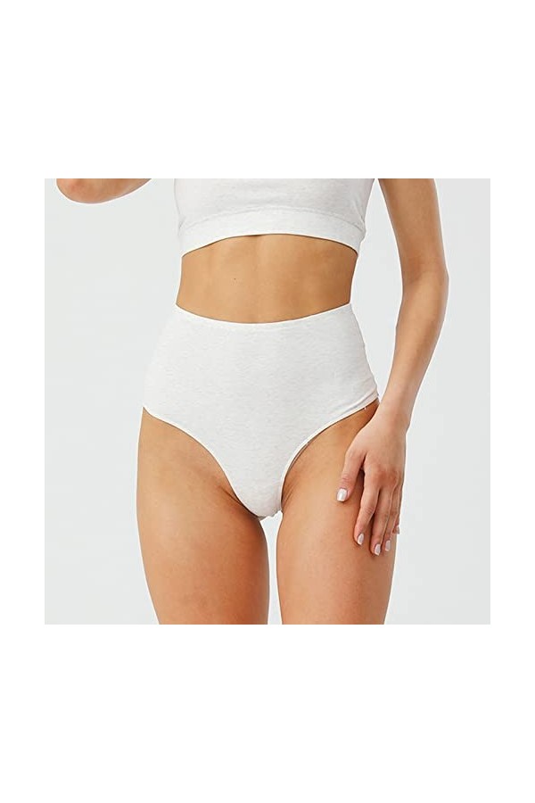 Culottes Dentelle pour Femme Ouvert Slips Confortable String Perle Érotique Culottes Taille Basse Shorties Sexy Culotte Coule