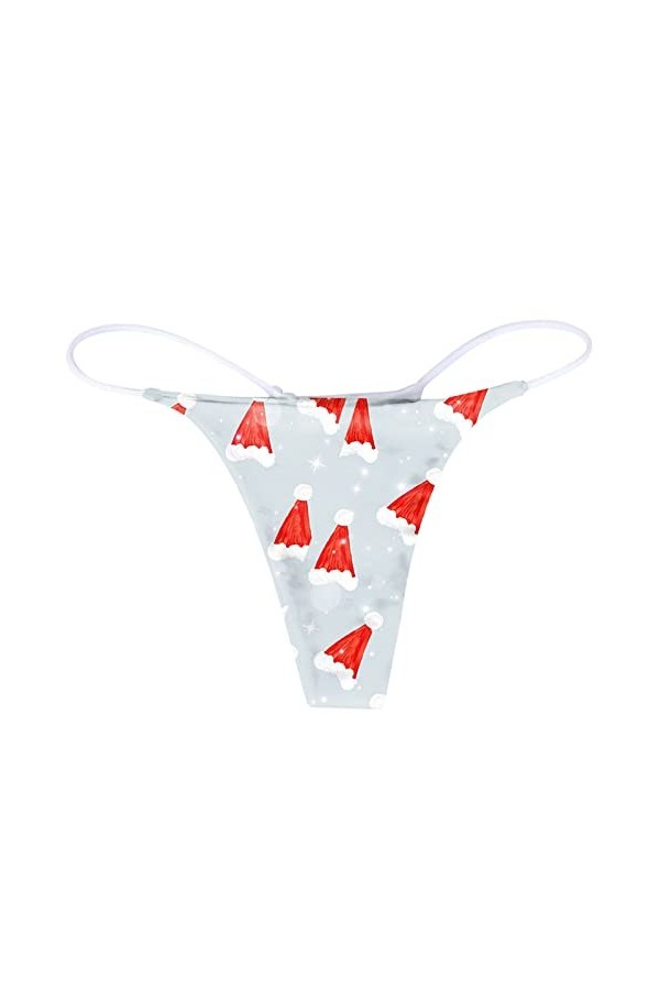 Chemises de nuit Hipster Femmes Stretch Négligé Tanga Femme Slips Femme Sexy Vêtements de Nuit Culotte Femme Sous-vêtements L