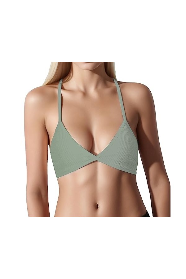 Culotte Femme Nuisette Sous-vêtements Femme Lingerie Lingerie pour Femme Sexy Erotique Slips Tangas Sous-vêtements Sexy pour 