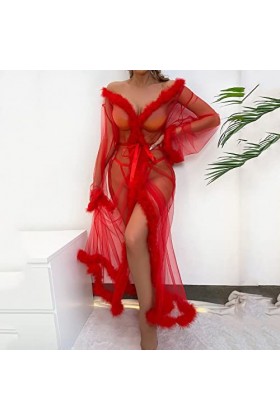 Lingerie Sexy Femme Dentelle Body Sensuelle Coquine Décolleté en V Sexy Teddy Sensuelle Coquin Sexy Femme Sensuelle Coquin Fl