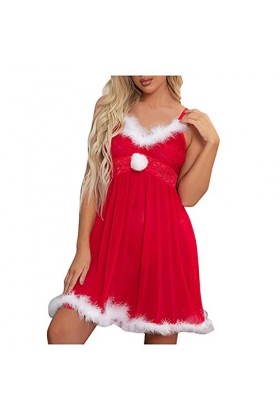 Générique Ensemble de Lingerie Sexy en Dentelle pour Femme Soutien Gorge et Culotte Ensemble de sous Vêtements Érotiques Dess