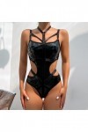 liaddkv Lady Sexy Lingerie Luxe Sexs Noir Couleur Femmes Sexy Jarretière Lingerie Sex Lingerie Lingerie Sexy Lingerie Sexy Gr