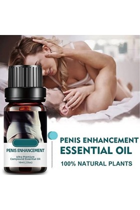 CHOSMO Lubrifiant de massage Sexy Lubes Huiles essentielles Huile de massage aphrodisiaque stimulante sensuelle intime Lotion