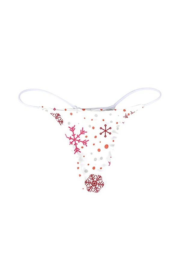 Chemises de nuit Hipster Femmes Stretch Négligé Tanga Femme Slips Femme Sexy Vêtements de Nuit Culotte Femme Sous-vêtements L