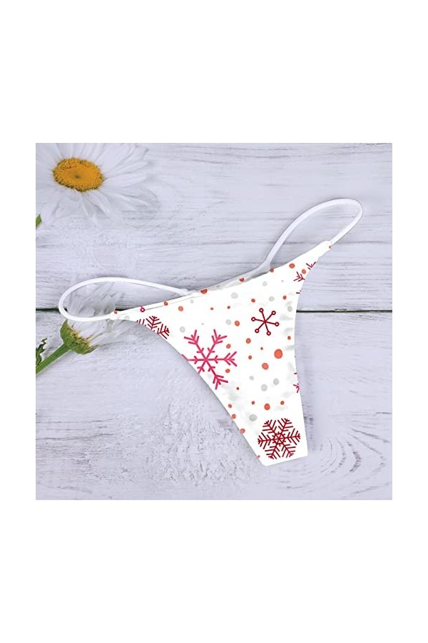 Chemises de nuit Hipster Femmes Stretch Négligé Tanga Femme Slips Femme Sexy Vêtements de Nuit Culotte Femme Sous-vêtements L