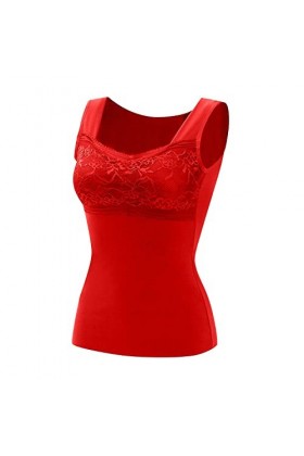 Ncenglings Menstruelle Grande Taille Hot Girls Nighty Lace Transparent Femmes Jupe sous-Vêtements Portant de la Lingerie Sexy