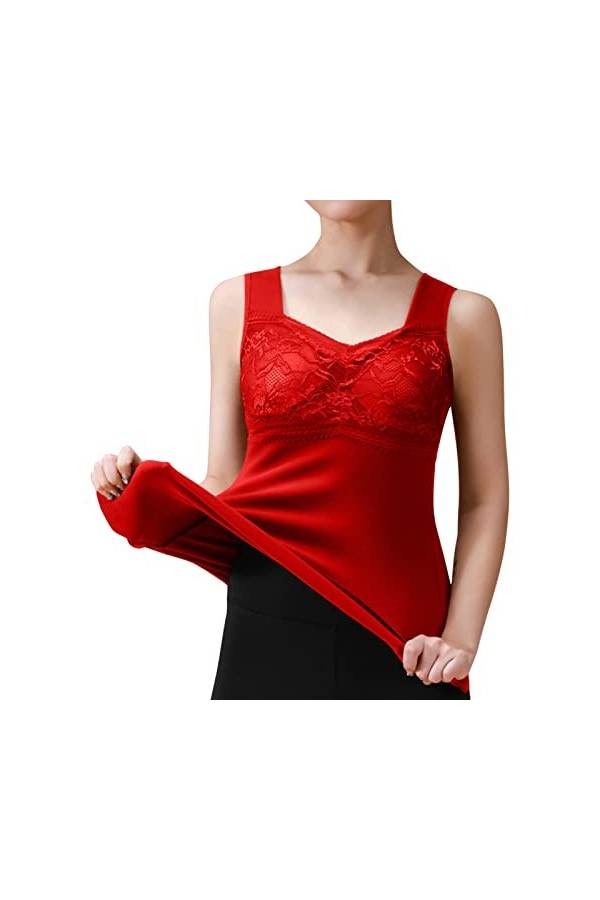 Ncenglings Menstruelle Grande Taille Hot Girls Nighty Lace Transparent Femmes Jupe sous-Vêtements Portant de la Lingerie Sexy