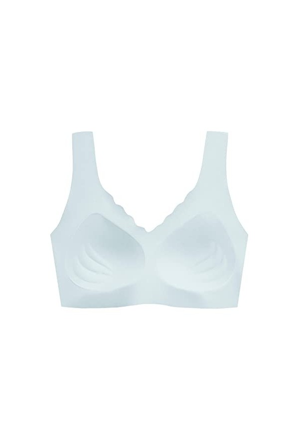 Lingerie Femme Sexy Ensemble Homme Sexy Hot y*2k Soutien-Gorge de Sommeil Mince Doux Confortable Soutien-Gorge de Tous Les Jo