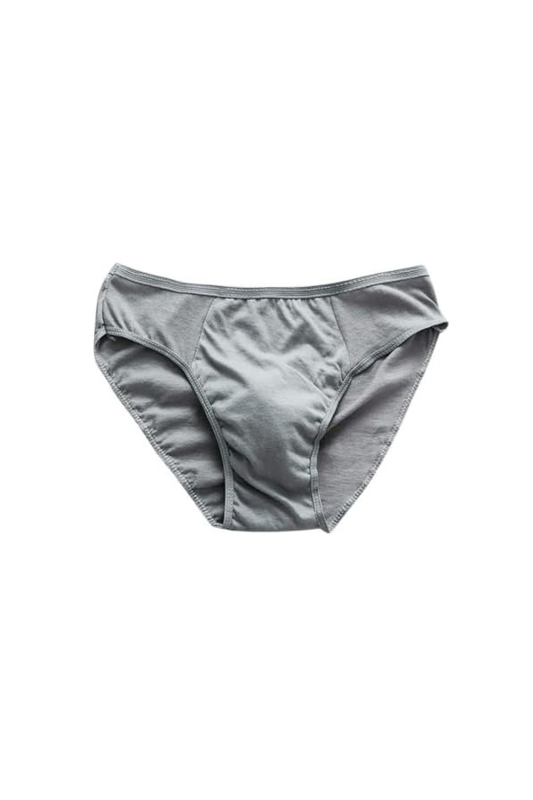 Slip sexy homme slip homme slip homme tanga lingerie homme sous-vêtements sexy érotique sous-vêtement sexy érotique sport tan