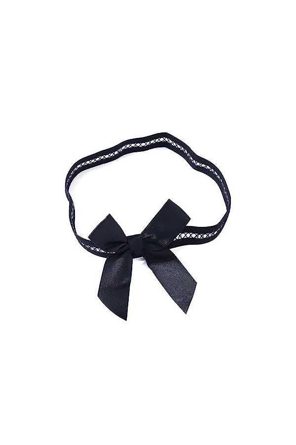 Anneaux Jambe Noirs Harnais Punk Jarretelles Ceinture Cuisse Corps Chaîne Gothique Cuisse Corps Bijoux Accessoire Corps Pour 