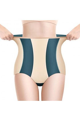 Femme Culotte Femme Coton Sexy Slip en Dentelle Sexy Taille Haute sous-vêtements Femmes Dentelle Sexy Femmes Culottes À Nœud 