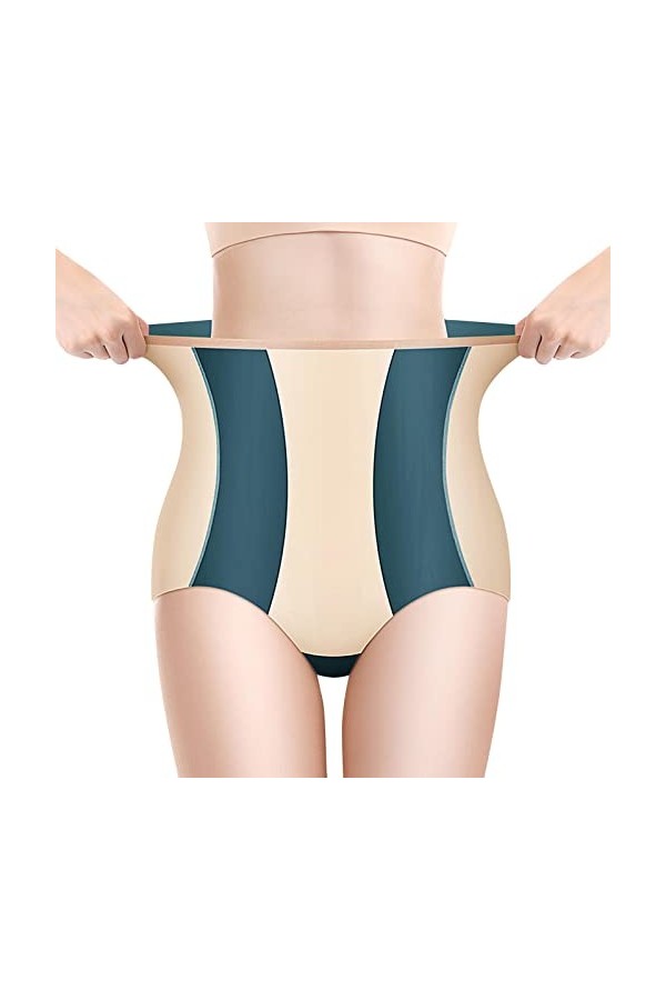 Femme Culotte Femme Coton Sexy Slip en Dentelle Sexy Taille Haute sous-vêtements Femmes Dentelle Sexy Femmes Culottes À Nœud 