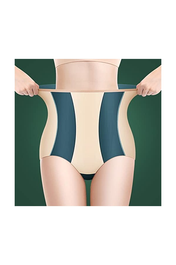 Femme Culotte Femme Coton Sexy Slip en Dentelle Sexy Taille Haute sous-vêtements Femmes Dentelle Sexy Femmes Culottes À Nœud 