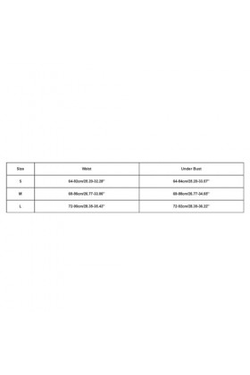 Femmes Sexy Lingerie Fun Set Passion Fleurs Pyjama Fun Lingerie Set Lingerie de Nuit Femme Sexy Chic