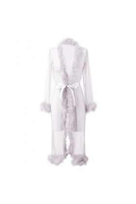 Lingerie Sexy Femme Dentelle Body Sensuelle Coquine Décolleté en V Sexy Teddy Sensuelle Coquin Sexy Femme Sensuelle Coquin Fl