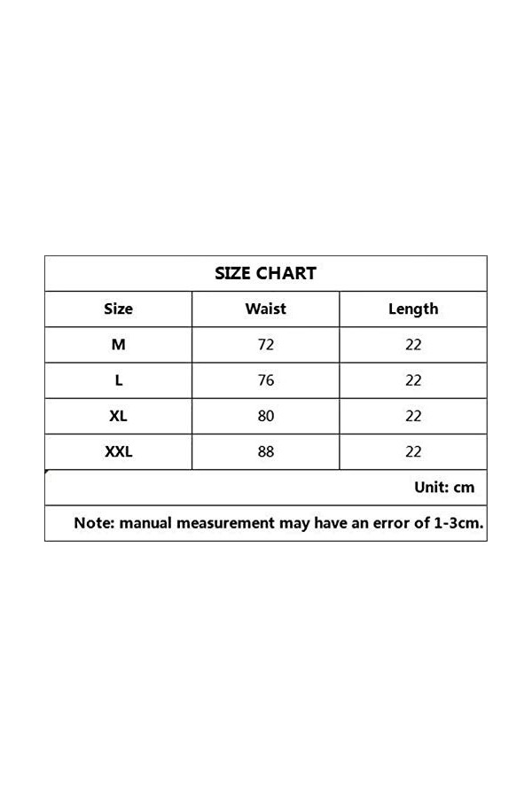 Vandove Super Mini Jupe, Fille Sexy Écolières Plissées Jupe Femmes Très Courte Lingerie Cosplay Vêtements De Nuit Uniforme Co