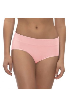 Lingerie sexy pour femme - Tenue sexy - Body string - Sous-vêtements périodiques - Hipster - Sous-vêtements - Sous-vêtements 