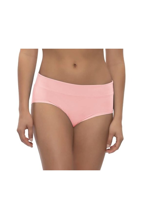 Lingerie sexy pour femme - Tenue sexy - Body string - Sous-vêtements périodiques - Hipster - Sous-vêtements - Sous-vêtements