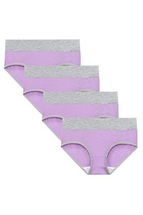 Femme Combinaison Femme Sexy Dessous Sexy Lingerie Femme Dentelle Femmes Sexy Mesh Lingerie Halter Top et Mini Jupe Soutien-G