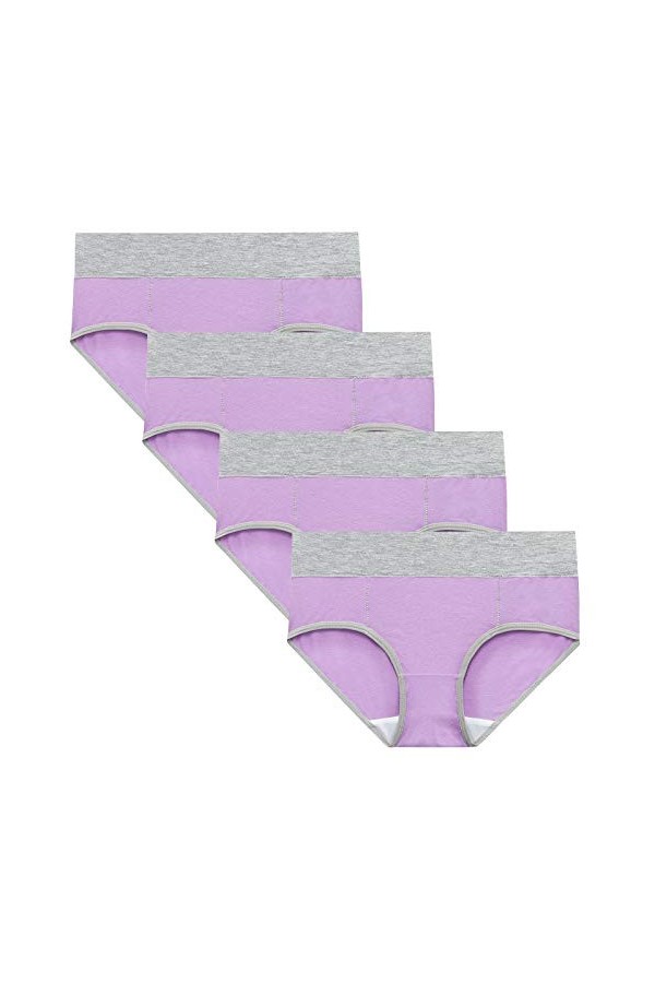 Femme Combinaison Femme Sexy Dessous Sexy Lingerie Femme Dentelle Femmes Sexy Mesh Lingerie Halter Top et Mini Jupe Soutien-G