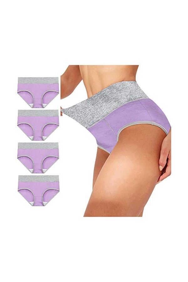 Femme Combinaison Femme Sexy Dessous Sexy Lingerie Femme Dentelle Femmes Sexy Mesh Lingerie Halter Top et Mini Jupe Soutien-G