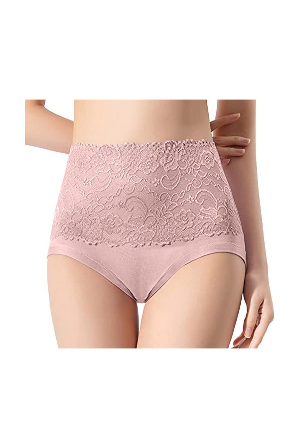 sous-vêtements femme sexy lingerie sexy lingerie sexy femme tenue sexy body string panty haute qualité femme culotte tanga cu