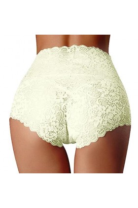 Sous-vêtements périodiques Hipster Femme Lingerie Sous-vêtements Femme Sexy Sous-vêtements Sexy Sous-vêtements pour Femme Sli