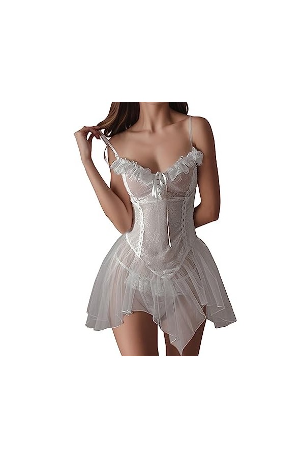 Combi Cuir Sexy Dessous New Luxury Sexs Noir Couleur Femmes Sexy Jarretière Lingerie Sexe Soutien-Gorge Et Culotte Ensembles 