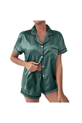 Ensemble Pyjama Polaire Lenceria Extreme Sexy Dessous New Luxury Sexs Noir Couleur Femmes Sexy Jarretière Lingerie Sexe Souti