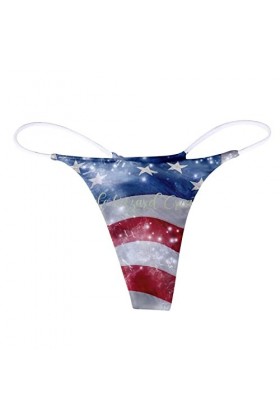 HELLORSOON String Ouvert Femme,Sexy Coquin Transparence Subtile Absorbant Body Lingerie Shorty pour Femme