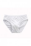 Zannycn Homme Sexy Slip Sexy Erotique Sous-vêtements Homme Briefs Homme Sous-Vêtements Sexy Erotique Homme String String Homm