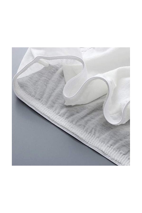 Zannycn Homme Sexy Slip Sexy Erotique Sous-vêtements Homme Briefs Homme Sous-Vêtements Sexy Erotique Homme String String Homm