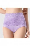 sous-vêtements femme sexy lingerie sexy lingerie sexy femme tenue sexy body string panty haute qualité femme culotte tanga cu